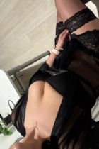 фотка ❤️ ЗЛАТА ❤️ фотка ❤️ ЗЛАТА ❤️
