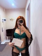 Викуля НОВИНКА РЕАЛ ❤️❤️❤️, 22 лет Викуля НОВИНКА РЕАЛ ❤️❤️❤️, 22 лет