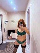 Викуля НОВИНКА РЕАЛ ❤️❤️❤️ Викуля НОВИНКА РЕАЛ ❤️❤️❤️