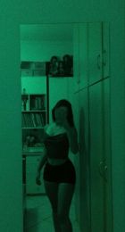 Интим-услуги — Алина, 19 Интим-услуги — Алина, 19