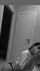 Кристи, эротические фото