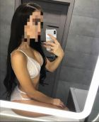 Интим-услуги — Полина VIP, 25 Интим-услуги — Полина VIP, 25