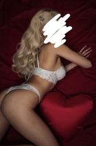 Алиса, анкета на sexoperm.men