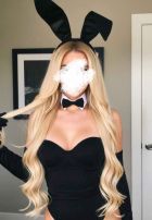 Анюта, тел. 8 902 645-75-48