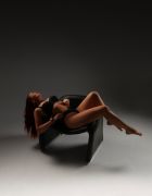 Девушки Перми — инди Вика Девушки Перми — инди Вика