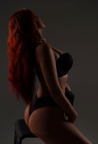 Вика, 8 912 584-06-11 Вика, 8 912 584-06-11