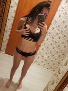 Интим-услуги — ❤️АЛИСА❤️, 21 Интим-услуги — ❤️АЛИСА❤️, 21