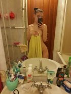 индивидуалка ❤️АЛИСА❤️ (Пермь) индивидуалка ❤️АЛИСА❤️ (Пермь)