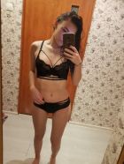 ❤️АЛИСА❤️ ❤️АЛИСА❤️