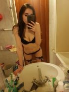 фото ❤️АЛИСА❤️ фото ❤️АЛИСА❤️