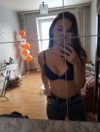 ❤️АЛИСА❤️, 8 986 342-49-11, Пермь ❤️АЛИСА❤️, 8 986 342-49-11, Пермь