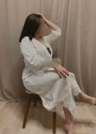 Polina  — анкета девушки и фото