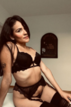 фотка Викуся ❤️ (инди) фотка Викуся ❤️ (инди)