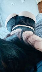 инди Света — фото и отзывы