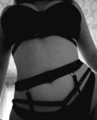 Света из Перми