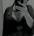 Света, возраст: 25 рост: 163, вес: 68