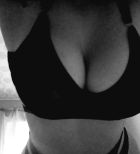 Девушка Света (Пермь), 8 950 460-63-58