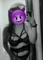 шлюха Света (Пермь)