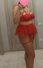 Девушки Перми — инди Крис❤️ Девушки Перми — инди Крис❤️