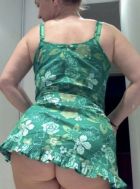 Злата, фото с sexoperm.men