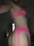 Виолетта (Пермь), эротические фото