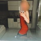 фотографии Виолетта)