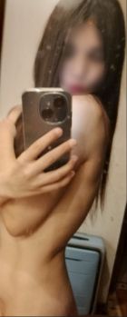 инди Соня (экспресс 2500)