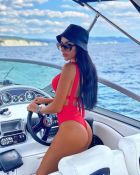 STARS GIRLS , STARS GIRLS ,