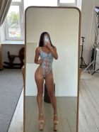 фото Лиса  (Пермь)