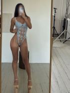 Лиса , фотографии