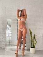Лиса , фото с sexoperm.men Лиса , фото с sexoperm.men