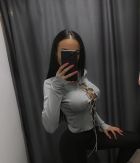 Ульяна вип — анкета девушки и фото Ульяна вип — анкета девушки и фото