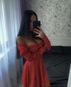 Ульяна вип , фото Ульяна вип , фото