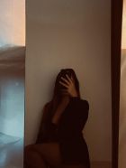 шлюшка Лера (Пермь)