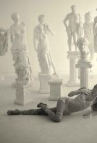 Елизавета , 22