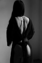 индивидуалочка Елизавета , г. Пермь