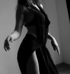 Елизавета  — экспресс-знакомство для секса от 15000