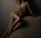 Елизавета  — фото и отзывы о девушке