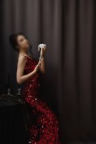 индивидуалка Елизавета (Пермь) индивидуалка Елизавета (Пермь)