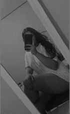 Кристина, 25