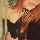 индивидуалка Хелен (Пермь) индивидуалка Хелен (Пермь)