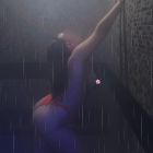 фотка Хелен фотка Хелен