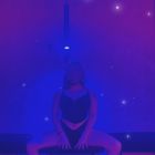 Хелен, Хелен,