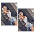 Лиля vip — экспресс-знакомство для секса от 8000 Лиля vip — экспресс-знакомство для секса от 8000