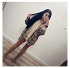 Знакомства в Перми — Лиля vip, 21 лет Знакомства в Перми — Лиля vip, 21 лет