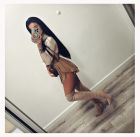 Лиля vip, индивидуалка Лиля vip, индивидуалка