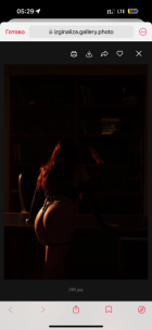 Софья, 8 982 494-05-46, от 8000 руб. в час Софья, 8 982 494-05-46, от 8000 руб. в час