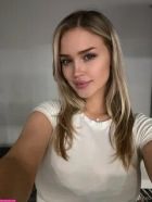 фотка Рита фотка Рита