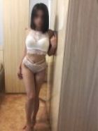 Кира , Пермь