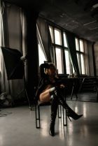 Анжелика , 28 Анжелика , 28